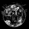 Ghost Home - Breathing - Single